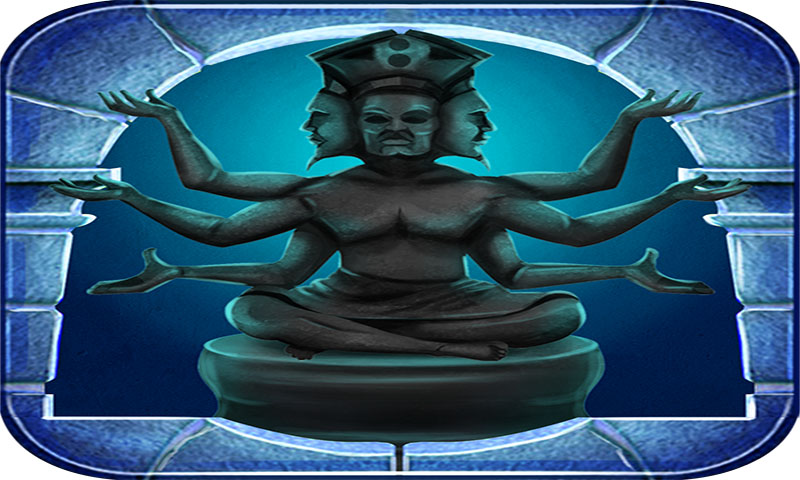 Aura Of Immortals Aura Of Immortals
