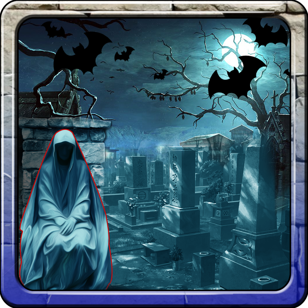 not-just-a-grave-game-hfg-and-ena-games-walkthrough